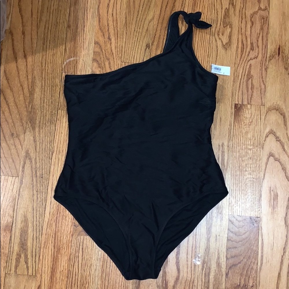 Old Navy Bathing Suit